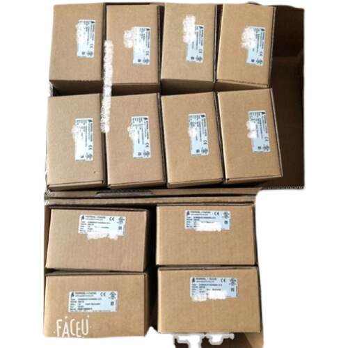 议价OMD30M-R2000-B23-V1V1D-HD-1L   德国倍加福编码器原装正品
