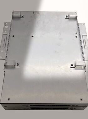 议价ABB机器人DSQC3037控制柜安全板3HAC064662-001现货