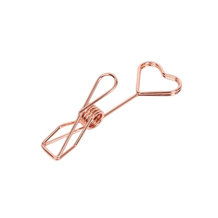 不锈钢立牌菜单展示牌夹子价格牌桌牌商品标价签标价牌卡片展示架