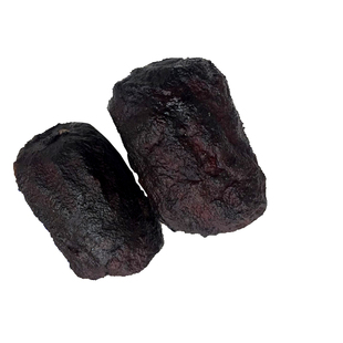 包邮 武冈猪血饼 邵阳猪血丸子 猪血粑 猪血粑 肉饼 血饼 血粑粑