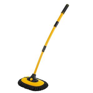 洗车专用工具套装家用组合套餐擦车神器蜡刷车用汽车实用用品大全