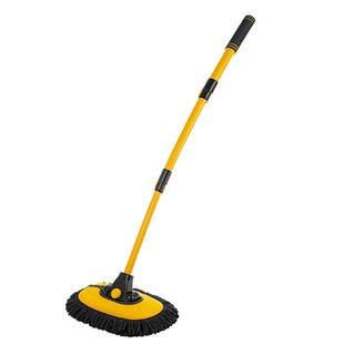 洗车专用工具套装家用组合套餐擦车神器蜡刷车用汽车实用用品大全