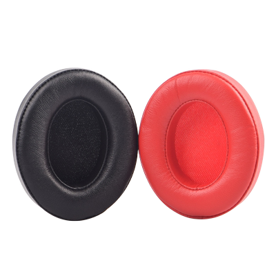 魔音beats录音师studi