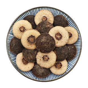 正品枳实中药材500g克包邮江津枳实粉炒枳实白术对半枳实酸橙幼果