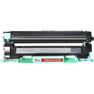京澍适用兄弟HL-1208粉盒HL1208硒鼓BrotherHL1208W激光晒鼓brother打印机hl1208墨盒hl-1208墨盒墨粉dr1035