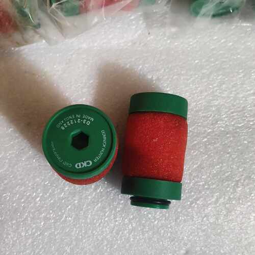 溢价-Domck Hunter CKD D3-21