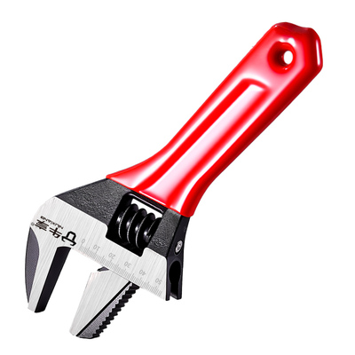 大开口多功能扳手|超1000次加购