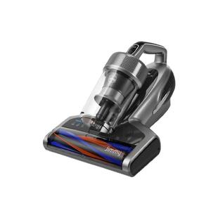 莱克吉米除螨仪M7pro B801杀菌螨虫神器B802 家用床上床上吸尘器