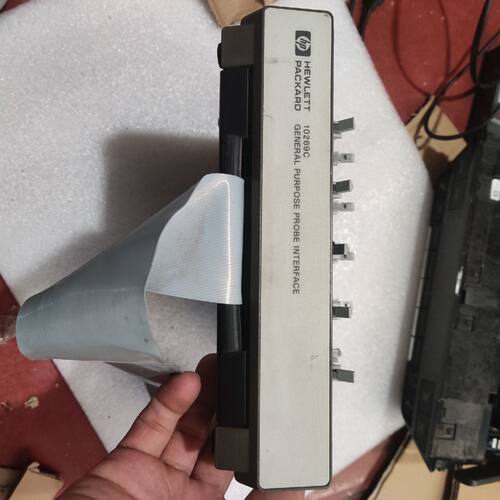 Agilent Hewlett Packard  102询价
