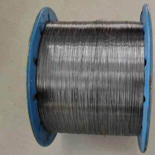 光缆磷化钢丝拉线直丝管磷化钢丝弹簧磷化钢丝可批发厂家直销高强