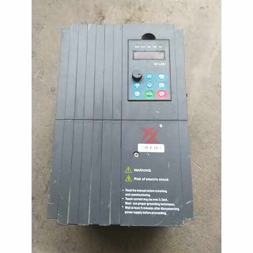 询价富菱18.5kw变频器，BD331-018-4