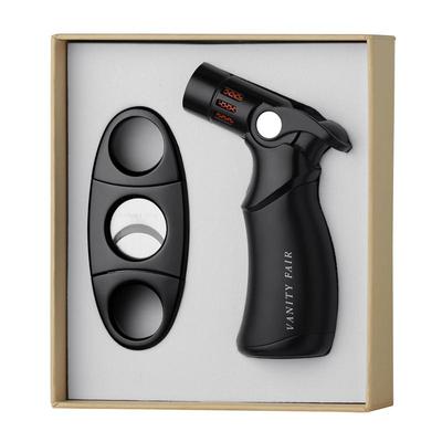 VANITYFAIR超值雪茄剪工具套装