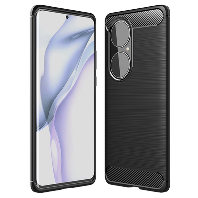 LGV30/V40/V50/V60/K51/K40S外壳