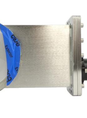 Nor-Cal Products 041010-1 Pneu—议价