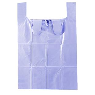 搬家专用神器30个装大容量搬家打包袋一次性棉被被子衣服收纳袋子