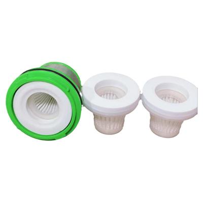 适配cleanfly清蜓随手吸尘器