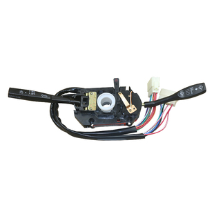 适用 五菱之光开关 之光6376/6388/6400/6390/S 大灯雨刮转向开关