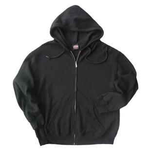 特价 胸138-176CM 加大码胖男款春秋款拉链欧版 连帽抓绒卫衣2282