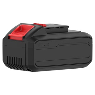 南威锂电池电池壳角磨机电扳手马刀锯电圆锯电锤电钻原装配件电池