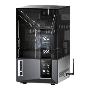 ELEGOO光固化3d打印机