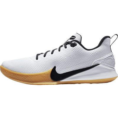 Nike/耐克男士实战运动鞋