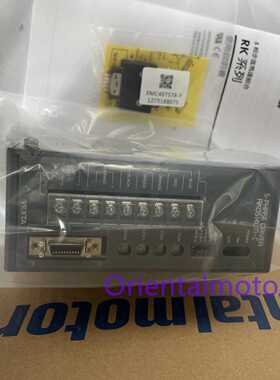 东方驱动器RKSD507-C RKD514LM-C