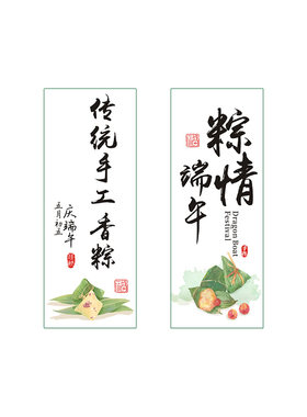 免费排版高清印刷破损问题重印