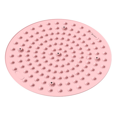 派普升级软硅胶超慢跑指压板室内