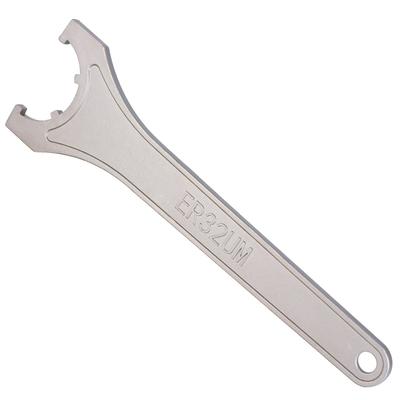 TEYAPU加工中心延长杆强力型扳手