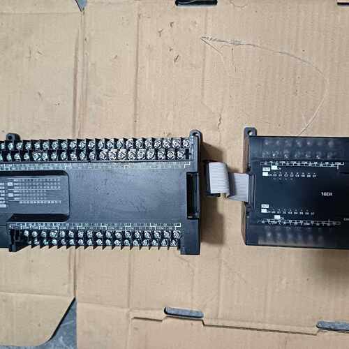【询价】CP1E-N60S1DR-A,扩展cp1w-20ER原适用