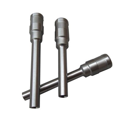 适用各种品牌装订机打孔钻刀