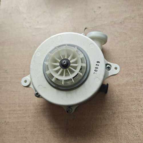 【议价-可维修】  WQP4-TG1 VTM2201LB 电机 /均有货