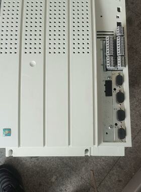 【询价】evs9327-er9新伦茨变频器9300系列9327e适用
