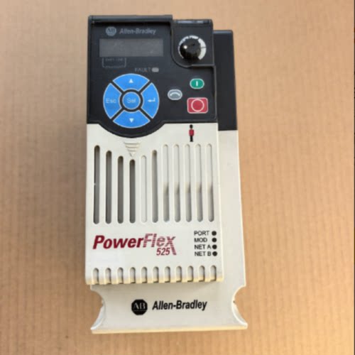 议价AB25BD010N104变频器适用