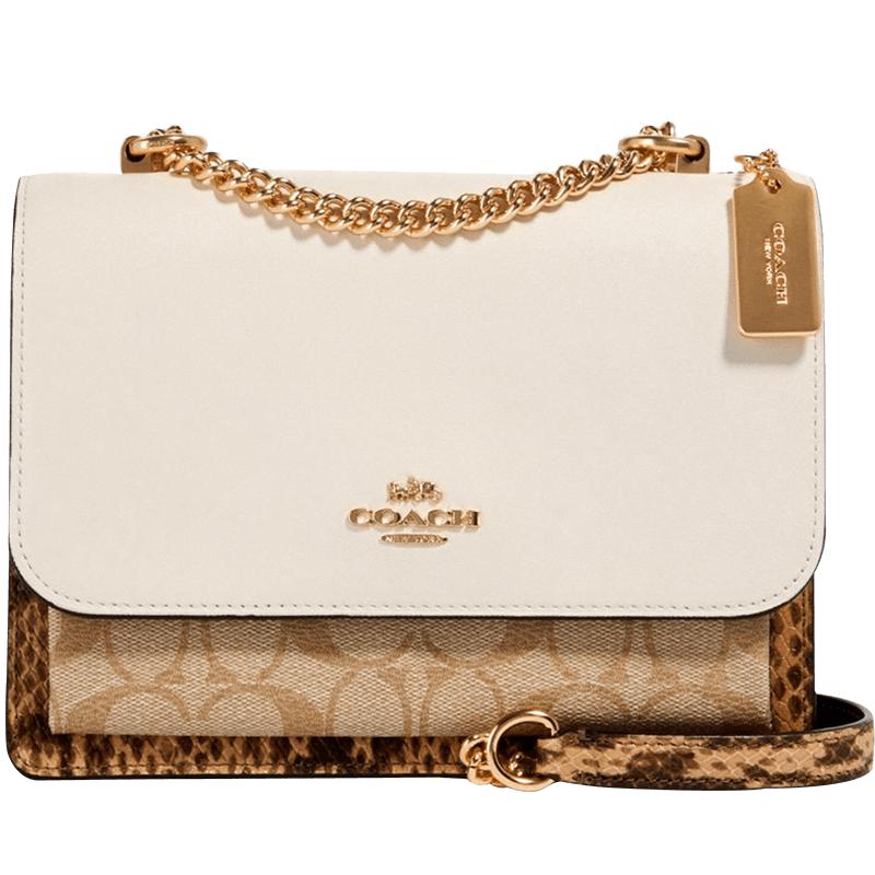 COACH/ޢKlareٰŮ711.58Ԫȯ