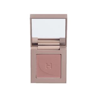 真香定律！冷调藕粉玫瑰色橡皮粉奶咖裸粉色眼影太妃奶糖眼部打底