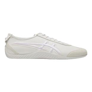 Onitsuka Tiger鬼塚虎MEXICO 66 DRIVING男女休闲德训鞋
