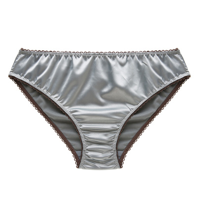 性感提臀女士内裤清仓特价15元