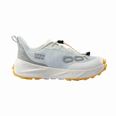 开野001air全地形户外跑鞋