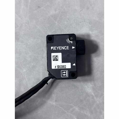询价下单KEYENCE基恩士LV-NH32激光传感器，实物拍摄，原装