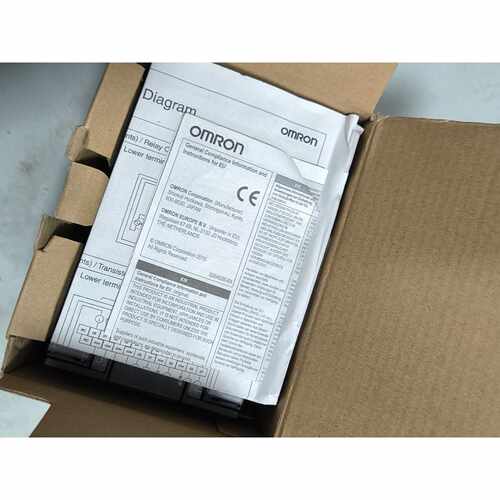 议价PLC CP1H-X40DT-D，，适用