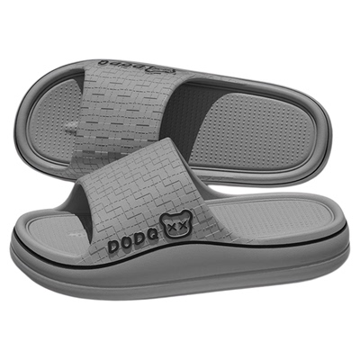 【德国手术室拖鞋男士夏季外穿】