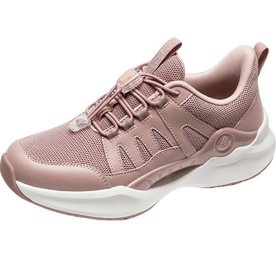 妈妈鞋旗舰店足力健老人鞋