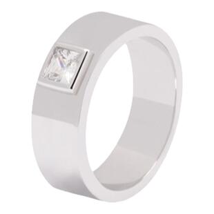 【SCHAWLOW肖洛】戒指时尚个性小众设计感新款潮轻奢精致百搭指环