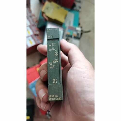【请询价】6ES7 1354L010A0