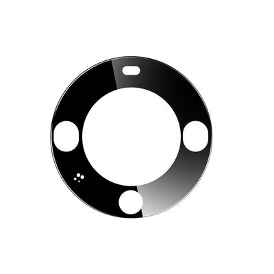 适用华为mate70Pro镜头膜60RSX6