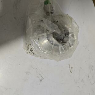 议价Amat Bellows 0040-36290 Br New Unused Actual Item Photos