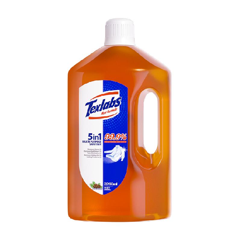 1600ML