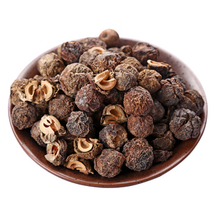 仙太医余甘子中药材500g克余甘籽喉干子庵罗果牛甘果牛甘子酸橄榄