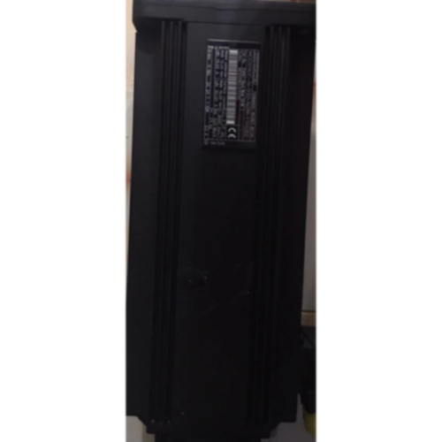 议价MDD090C-N-030-N2M-110GB2 REXROTH力士乐 伺服模块MDD090-07